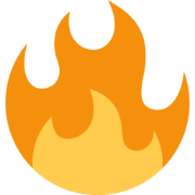 icon of InfernoAI