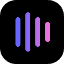 icon of Infinite Talk AI