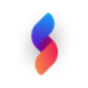 icon of infiniteanalytics