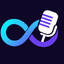 icon of InfiniteTalk