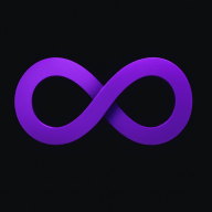 icon of infinityflicks