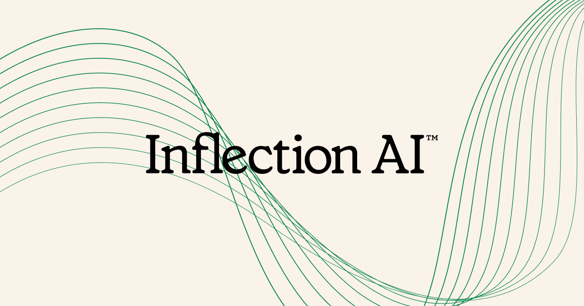 icon of Inflection AI