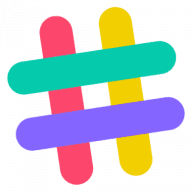 InfluencerMarketing.ai