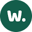 icon of Influway