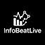 icon of InfoBeatLive