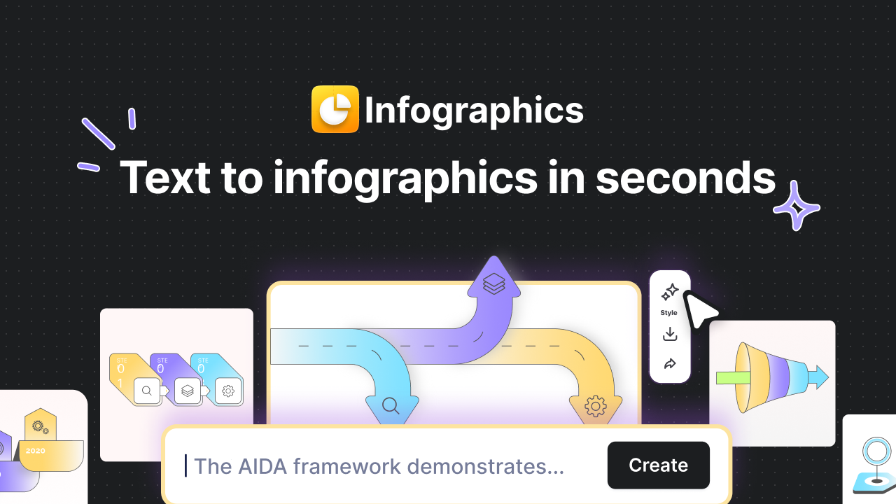 infographics.so