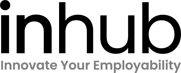 InHub