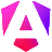 icon of ink_ai