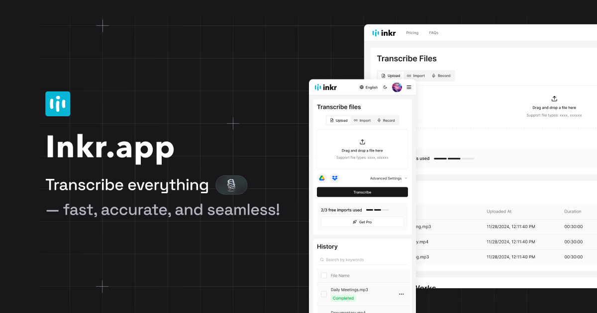 icon of inkr