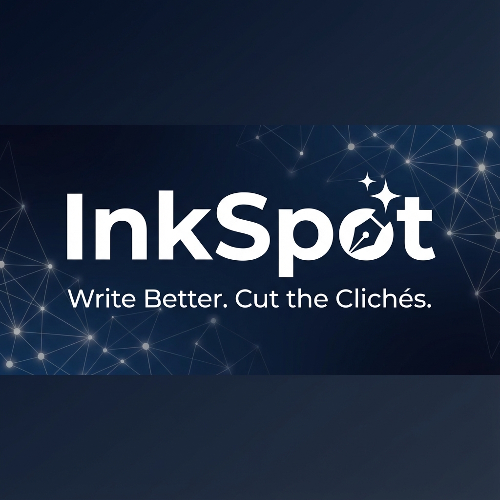 InkSpot