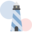 innerlighthouseapp