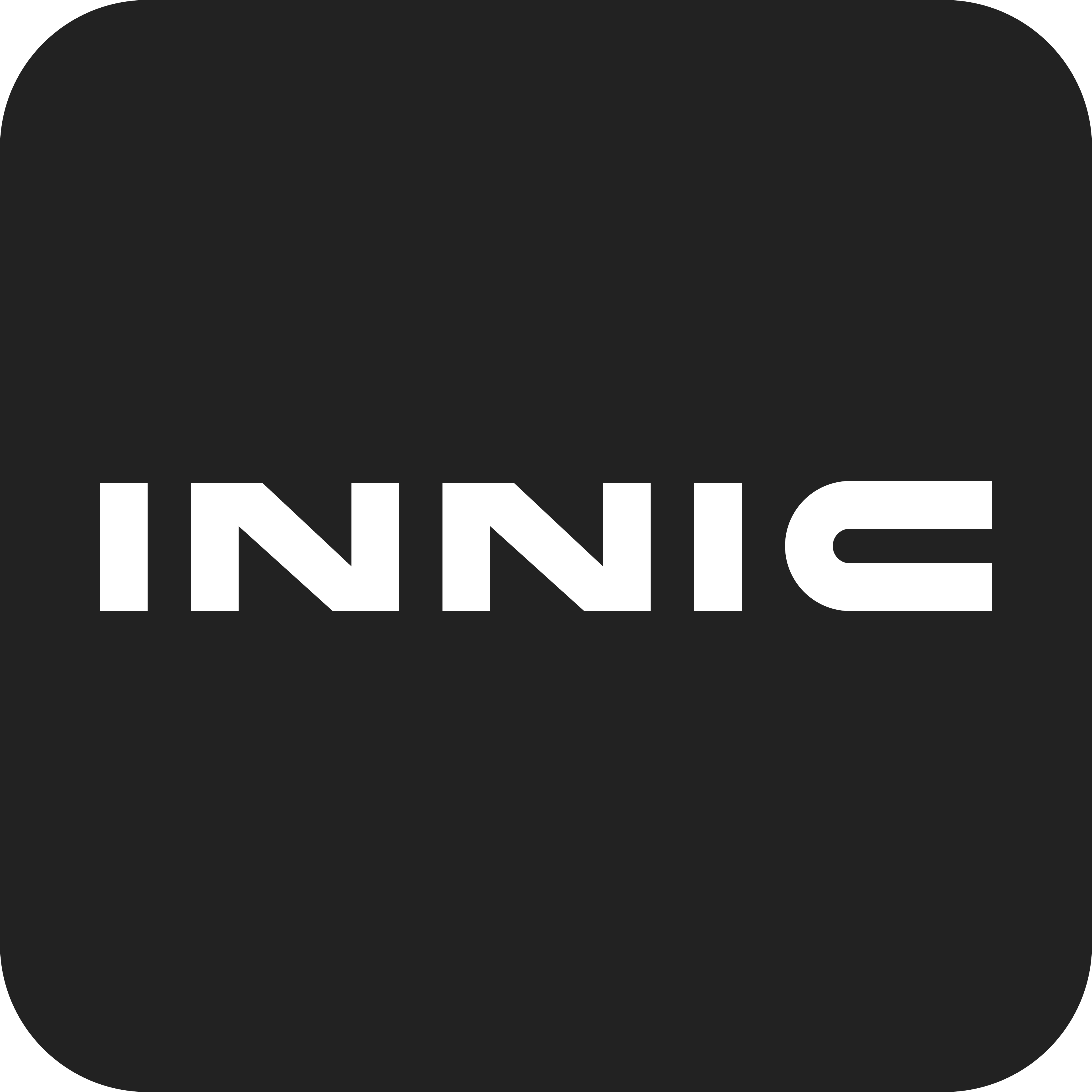 innicdata