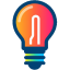 innovaite