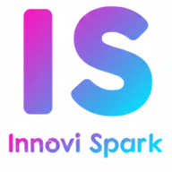 Innovispark