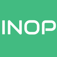 INOP.AI