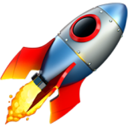 icon of Inpainter