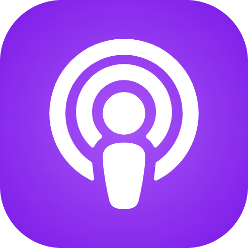 inpodcast
