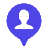 icon of InProfiler