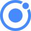 icon of Insight Journal