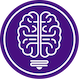 icon of InsightAI