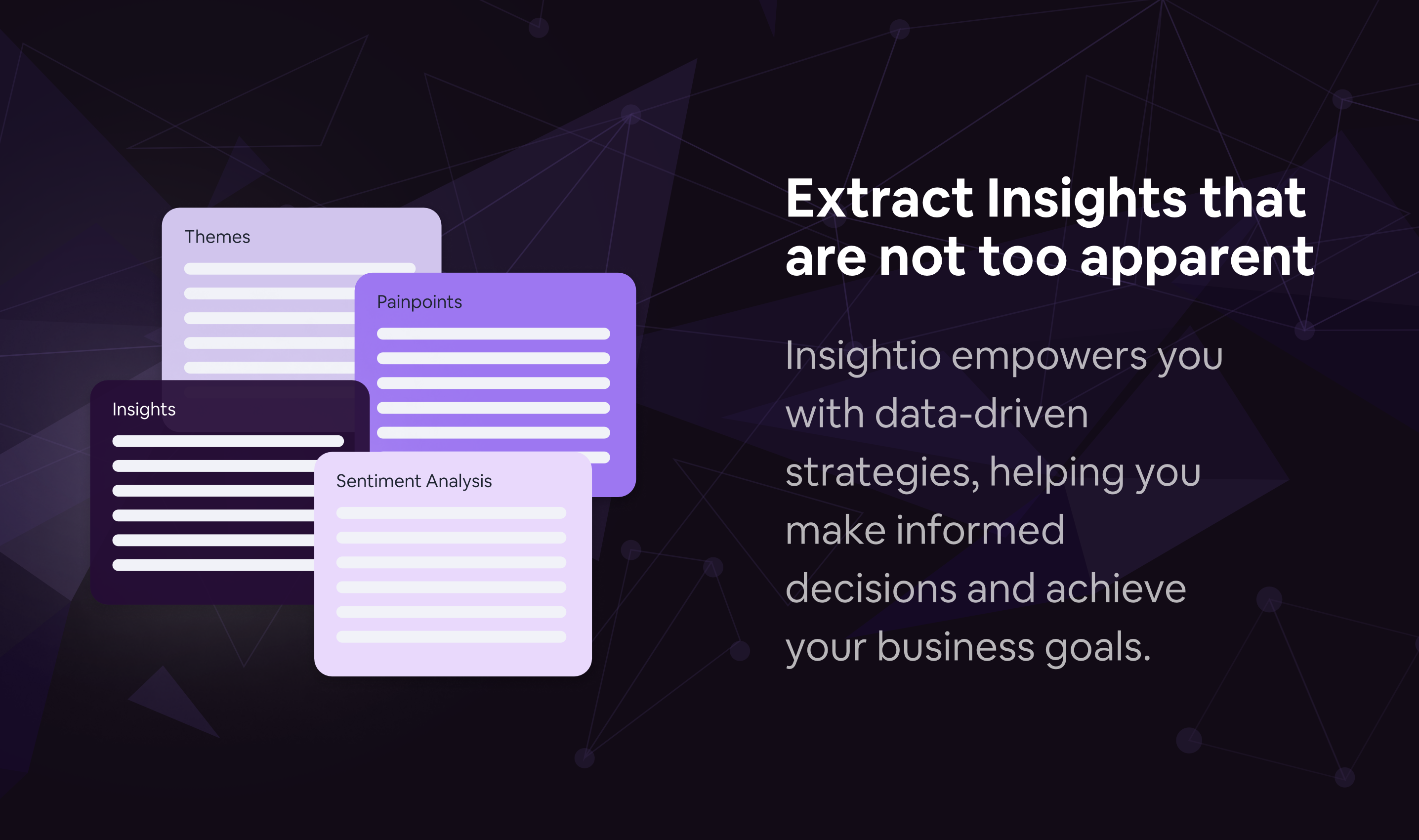 Insightio