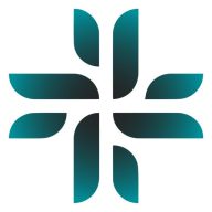 insightsaio