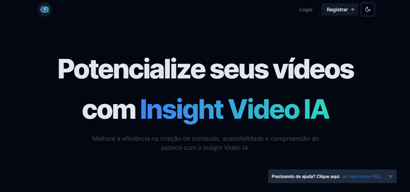 InsightVideoIA