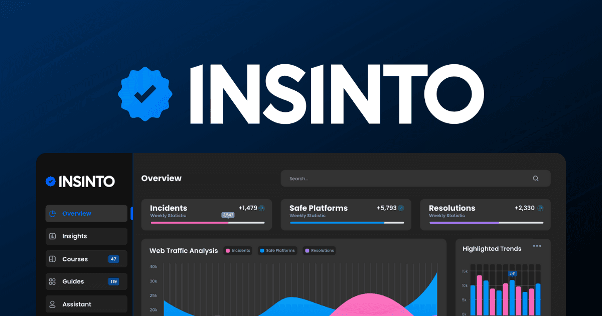 icon of insinto