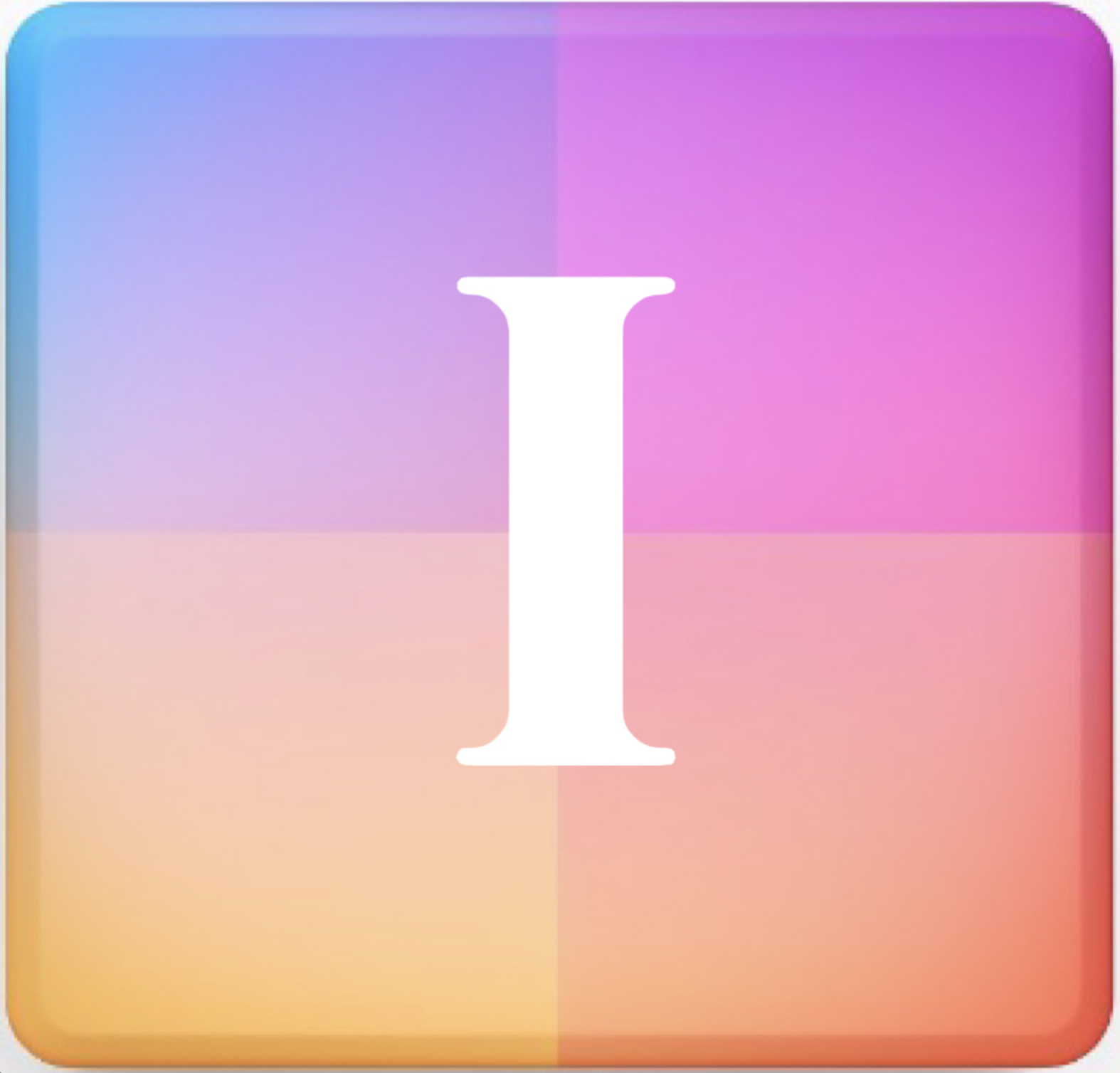 icon of InspectMind