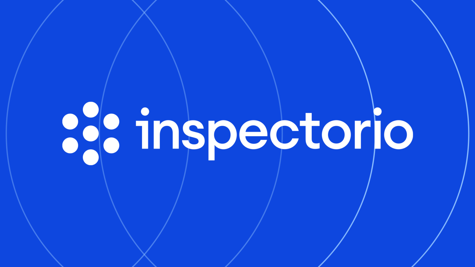 icon of Inspectorio