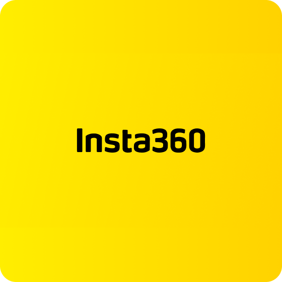 Insta360