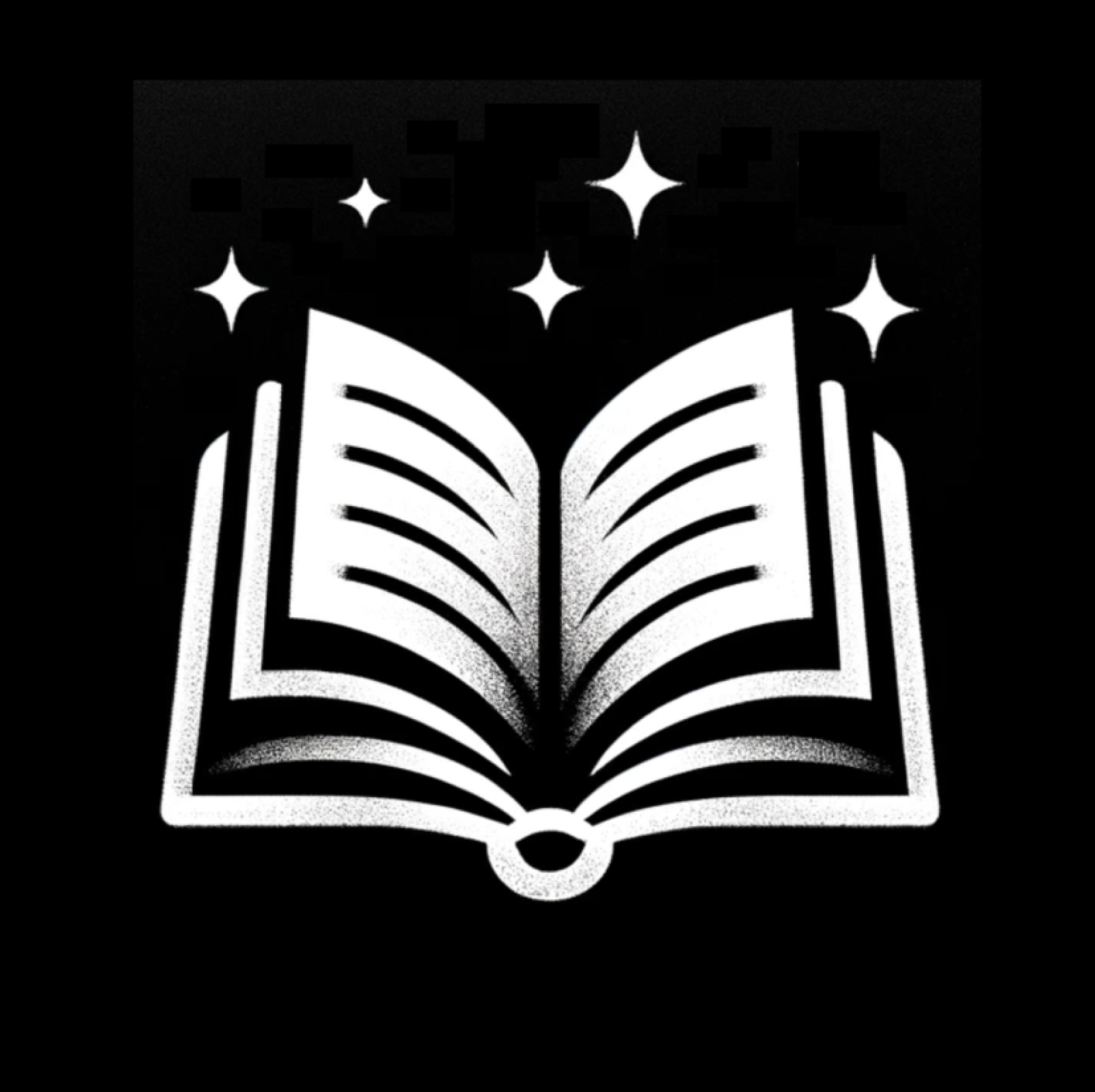 instabooks