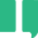 icon of Instabot