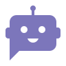 icon of InstaBotGPT