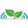 icon of instacrops