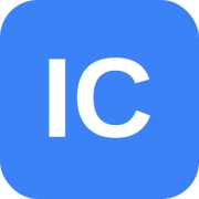 icon of Instacut