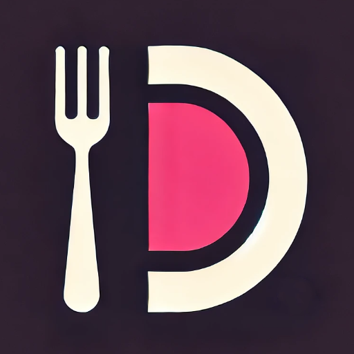 icon of InstaDish
