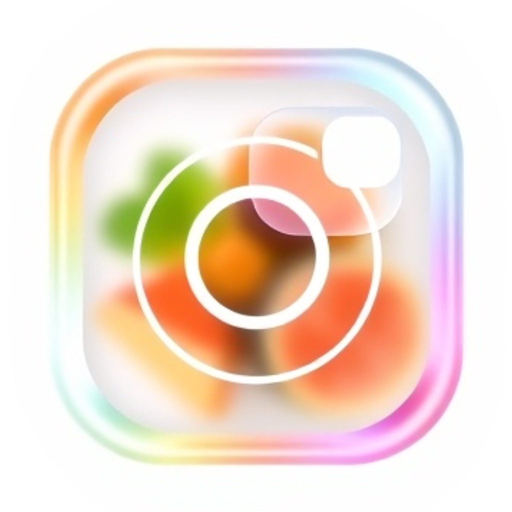 icon of Instakal
