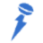 icon of Instant Singer