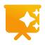 icon of Instant