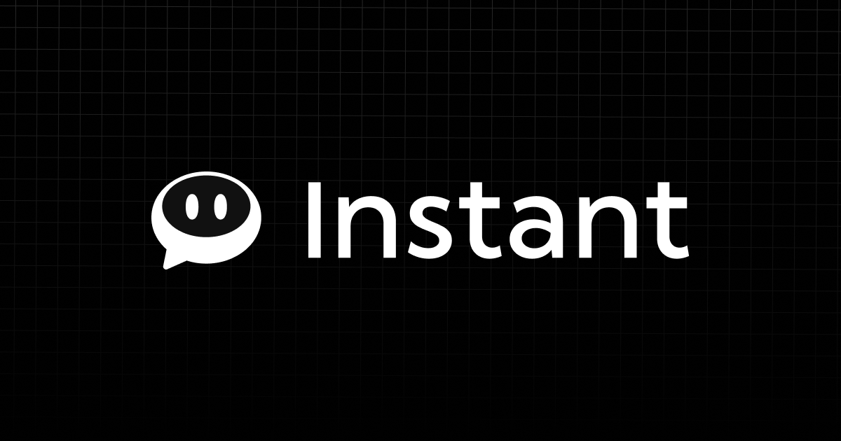 Instant.bot