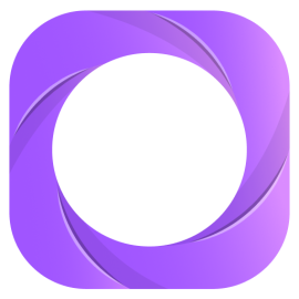 icon of InstantEditAI