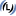 icon of Instapainting