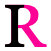 icon of InstaRoom