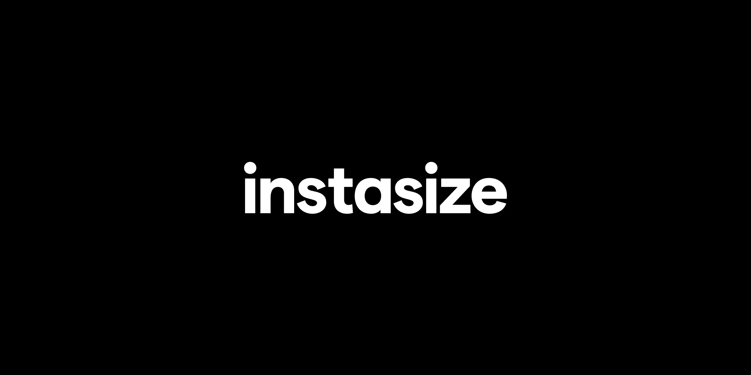 icon of Instasize
