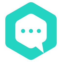 icon of instasolveai