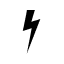 icon of Instastock