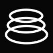 icon of InstaVM