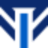 icon of Instict
