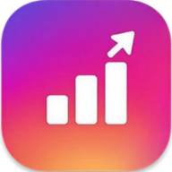instracker